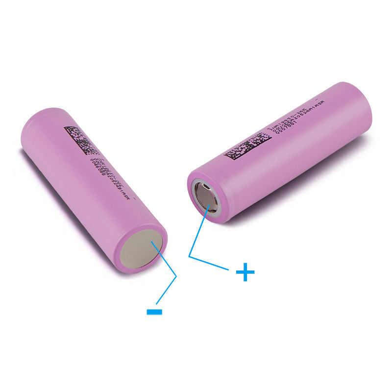 EV-INR18650-26E-2600mAh-Laptop-Battery