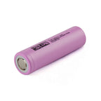 EV-INR18650-26E-2600mAh-Laptop-Battery