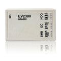 EV2300-detect-battery-unlocking-software-maintenance-tool