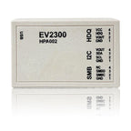 EV2300-detect-battery-unlocking-software-maintenance-tool