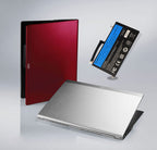 Fujitsu-LifeBook-FPCBP345Z-laptop-battery-42WH