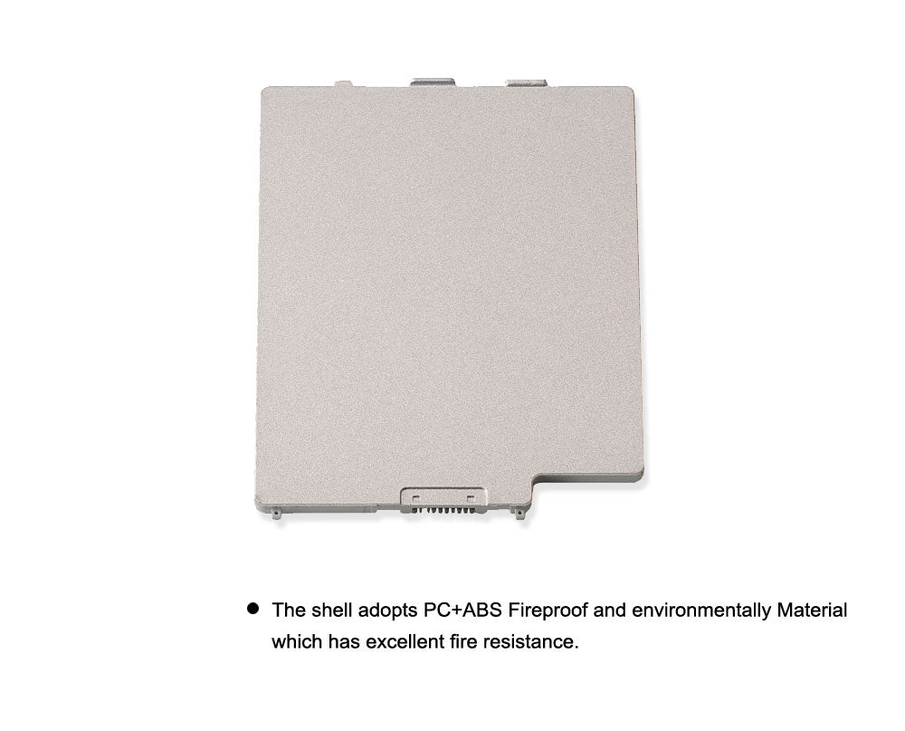 Panasonic-Toughbook-FZ-VZSU84-45WH-Battery 