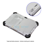 Panasonic-Toughbook-FZ-VZSU84-45WH-Battery 