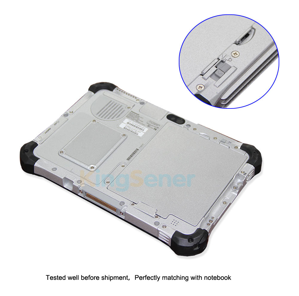 Panasonic-Toughbook-FZ-VZSU84-45WH-Battery 