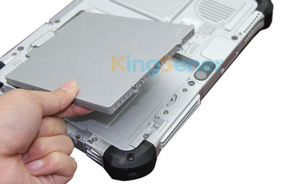 Panasonic-Toughbook-FZ-VZSU84-45WH-Battery 