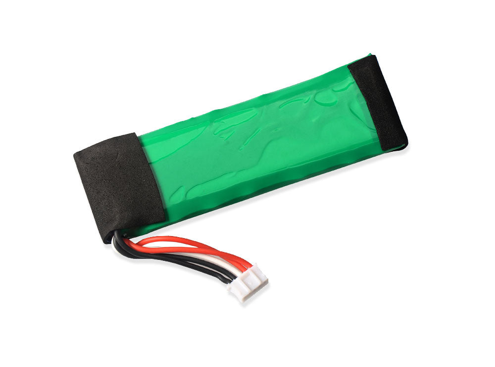 GSP872693-Battery-Replacement-JBL-Flip-3-3000mAh