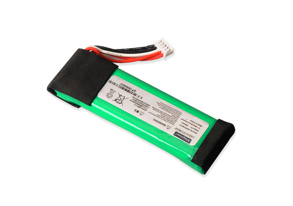 GSP872693-Battery-Replacement-JBL-Flip-3-3000mAh