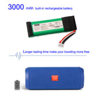 GSP872693-Battery-Replacement-JBL-Flip-3-3000mAh