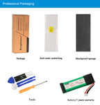 GSP872693-Battery-Replacement-JBL-Flip-3-3000mAh
