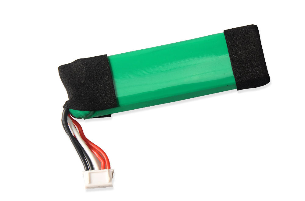 GSP872693-Battery-Replacement-JBL-Flip-4-3000mAh