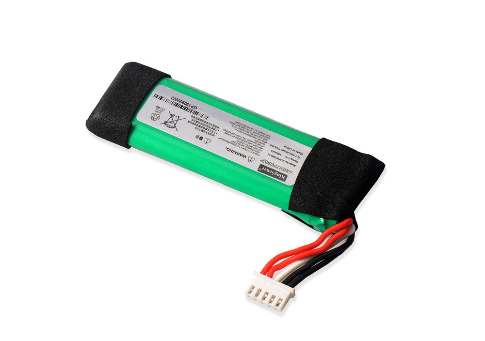 GSP872693-Battery-Replacement-JBL-Flip-4-3000mAh