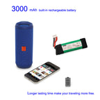 GSP872693-Battery-Replacement-JBL-Flip-4-3000mAh