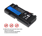 Dell-Alienware-G05YJ-69WH-Laptop-Battery