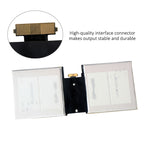 Microsoft-Surface-G16QA043H-3411mAh-Tablet-Battery