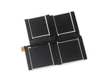 Microsoft-Surface-G3HTA005H-Battery-5547mAh