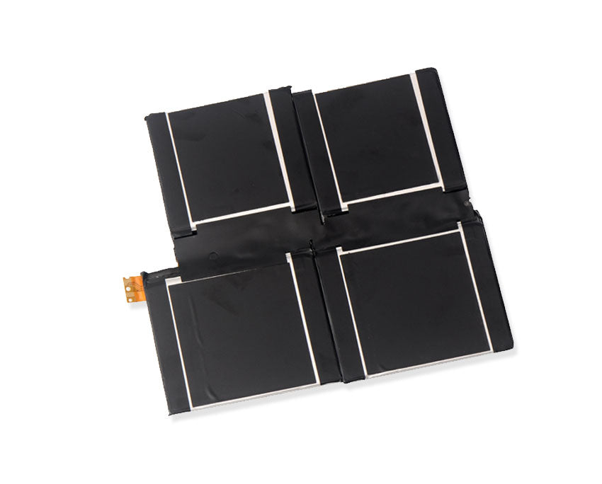 Microsoft-Surface-G3HTA005H-Battery-5547mAh
