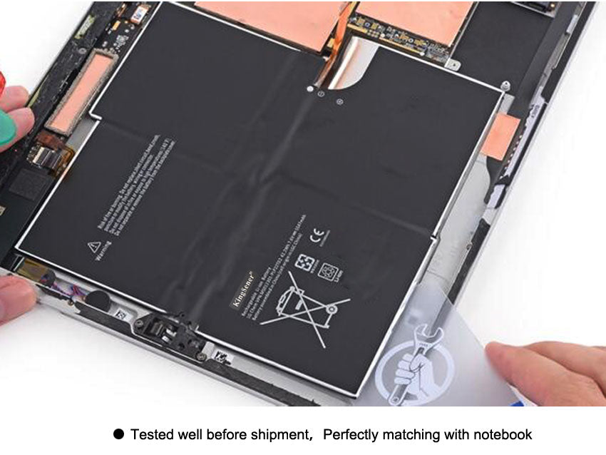 Microsoft-Surface-G3HTA005H-Battery-5547mAh