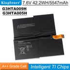 Microsoft-Surface-G3HTA005H-Battery-5547mAh