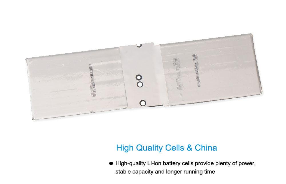 Microsoft-Surface-G3HTA020H-Screen-Battery-2387mAh