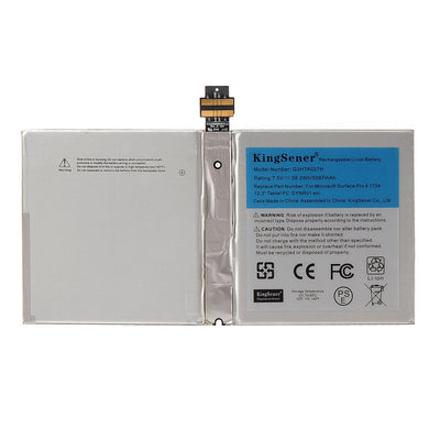 バッテリー◎13 マイクロソフト i7-8SSD256GBオフィス2in1 2K バッテリー◎13 マイクロソフト i7-8SSD256GBオフィス2in1 2K