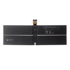 Kingsener G3HTA036H DYNK01 Laptop Battery For Microsoft Surface Book 1769 Series 7.57V 45.2Wh/5970mAh With Tools