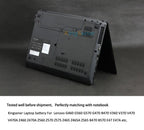 Lenovo-IdeaPad-L09S6Y02-Notebook-Battery-4400mAh