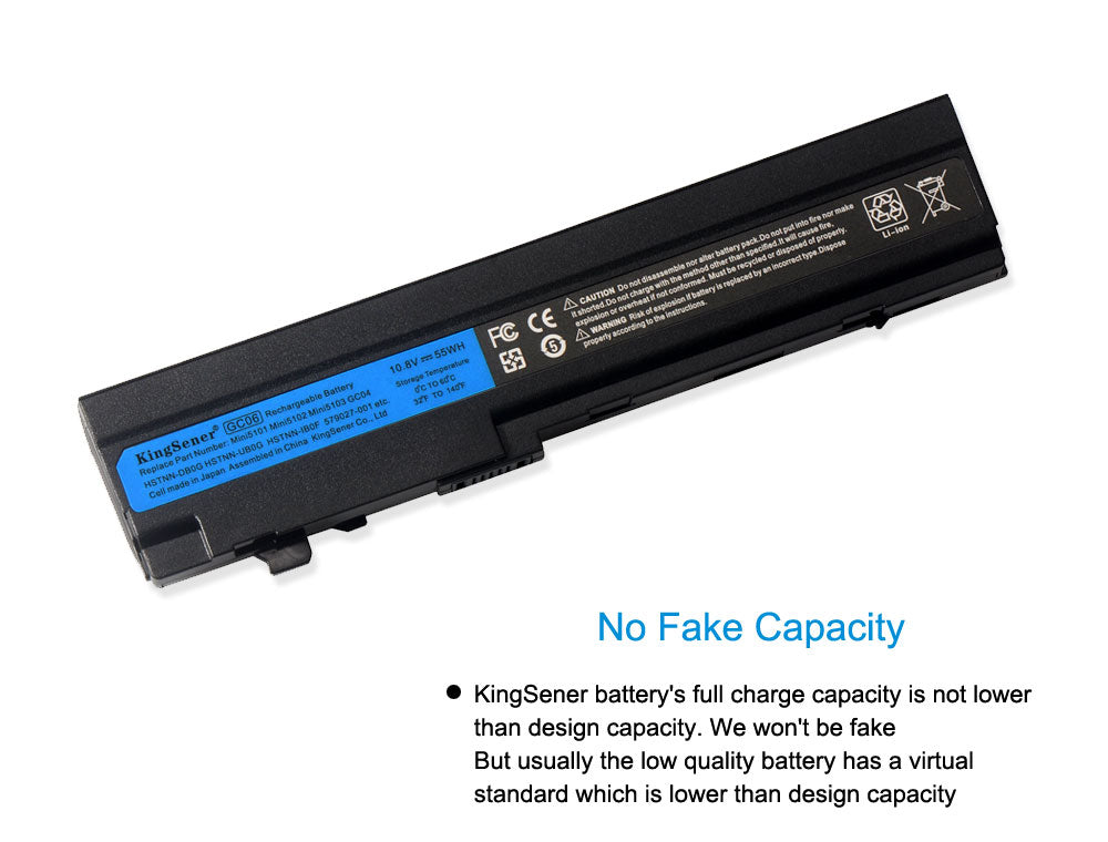HP-Mini-GC06-55WH-Laptop-Battery