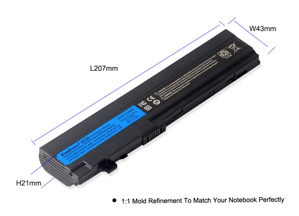 HP-Mini-GC06-55WH-Laptop-Battery