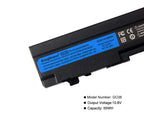 HP-Mini-GC06-55WH-Laptop-Battery