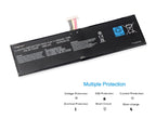 Razer-GMS-C40-Laptop-Battery-74WH