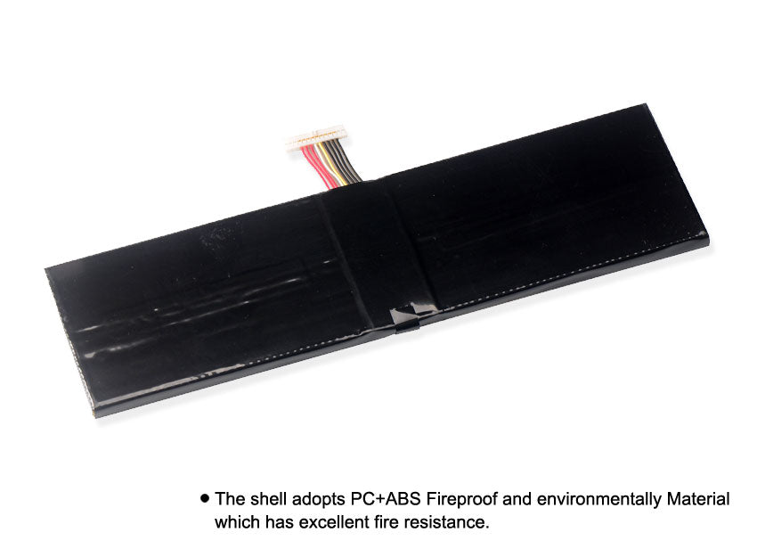 Razer-GMS-C40-Laptop-Battery-74WH