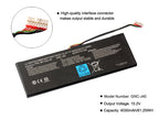 Gigabyte-GNC-J40-61.25WH-Laptop-battery