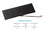 Gigabyte-GNC-J40-61.25WH-Laptop-battery