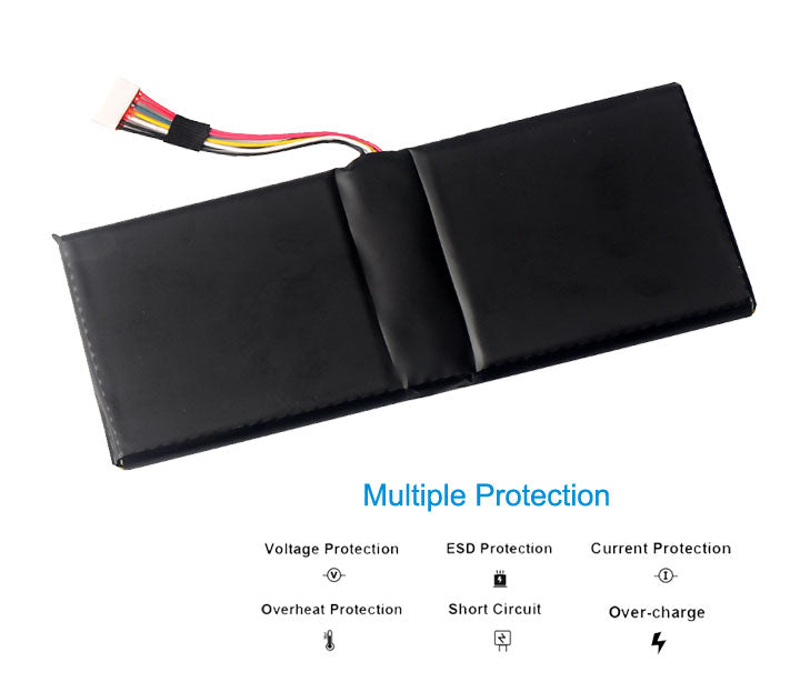 GIGABYTE-Ultrabook-GNG-E20-39.22WH-laptop-battery