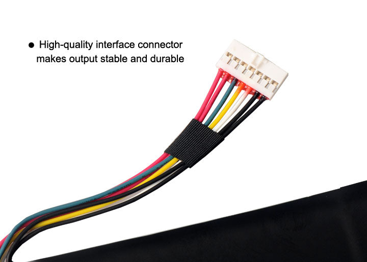 GIGABYTE-Ultrabook-GNG-E20-39.22WH-laptop-battery