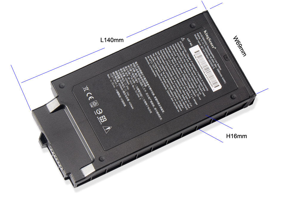 Getac-tablet-battery-BP-S410-4200mAh