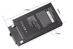 Getac-tablet-battery-BP-S410-4200mAh