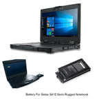 Getac-tablet-battery-BP-S410-4200mAh