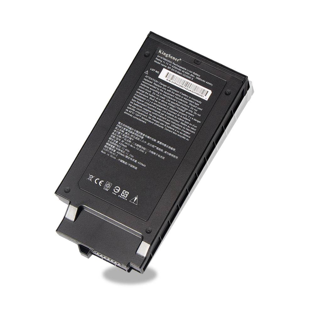 Getac-tablet-battery-BP-S410-4200mAh