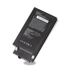 Getac-tablet-battery-BP-S410-4200mAh