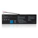 Gigabyte-Aorus-94.24WH-GAG-J40-1000-Laptop-Battery