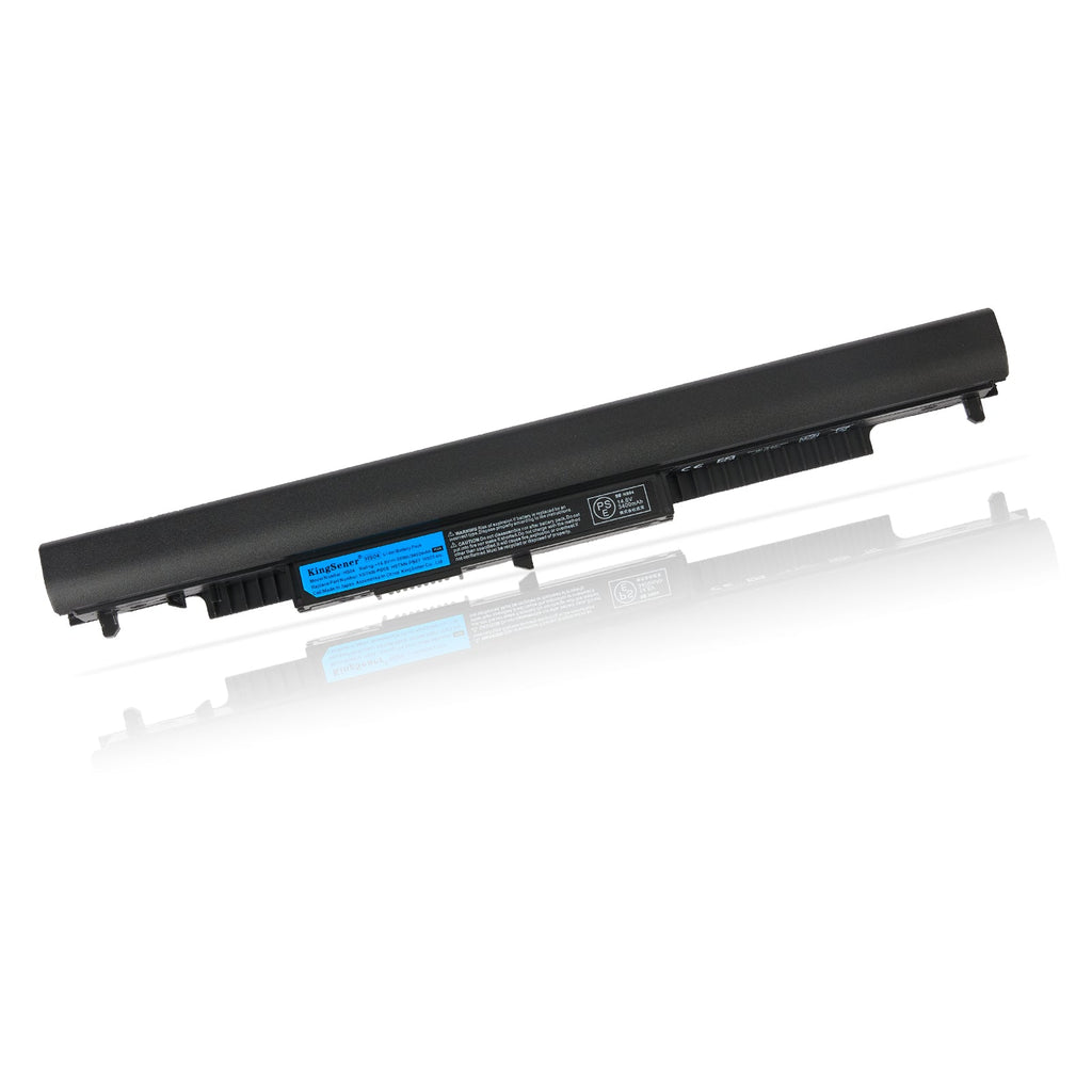    HP-41WH-2800mAh-HS04-Laptop-Battery