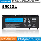 HP-52.5WH-4550mAh-SR03XL-Laptop-Battery