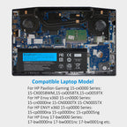 HP-52.5WH-4550mAh-SR03XL-Laptop-Battery