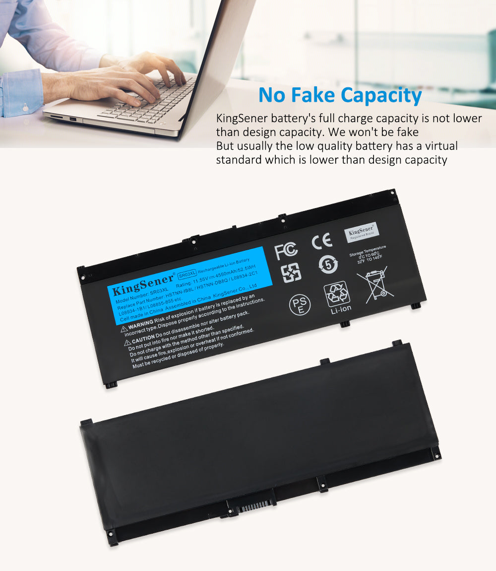 HP-52.5WH-4550mAh-SR03XL-Laptop-Battery