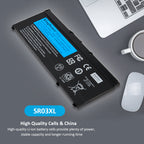HP-52.5WH-4550mAh-SR03XL-Laptop-Battery