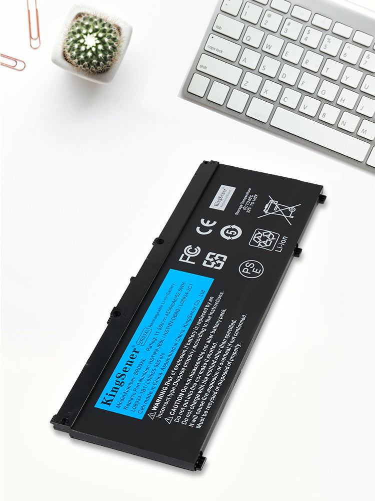 HP-52.5WH-4550mAh-SR03XL-Laptop-Battery