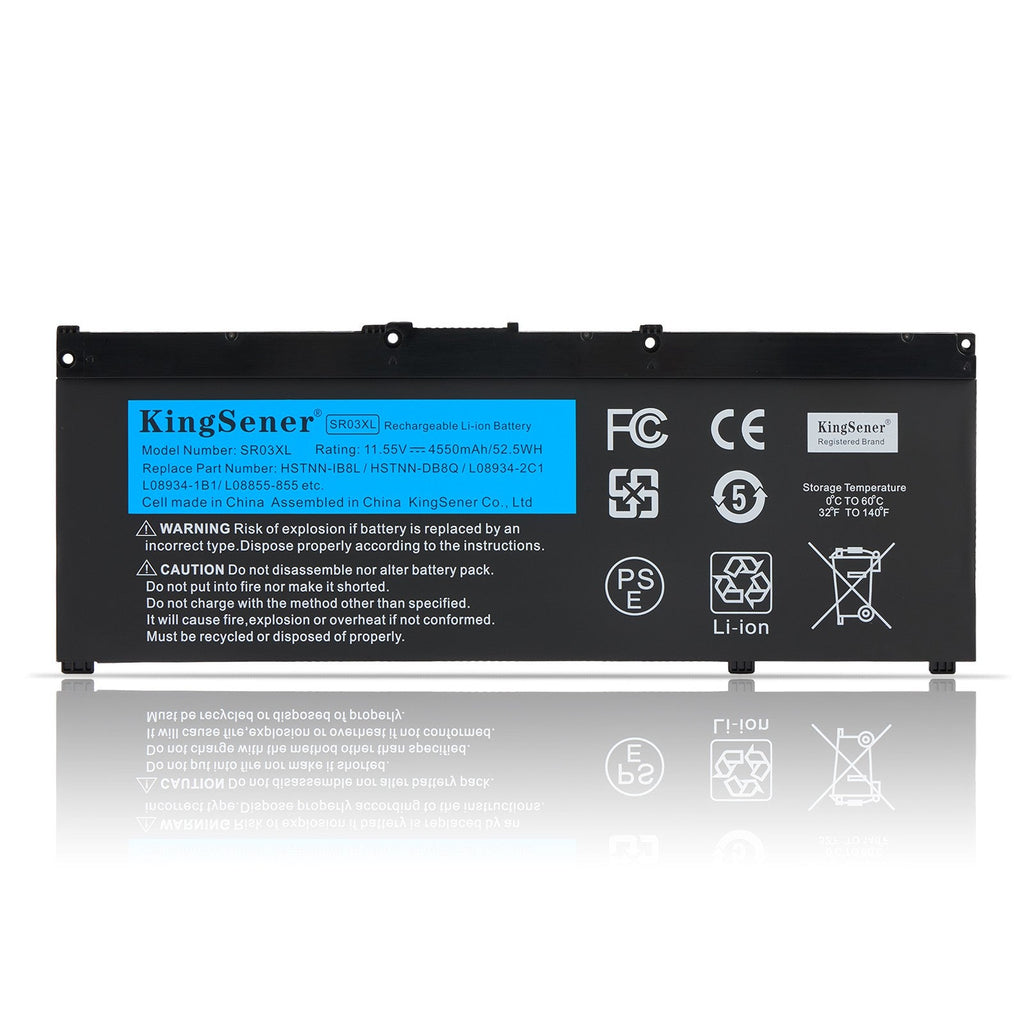 HP-52.5WH-4550mAh-SR03XL-Laptop-Battery