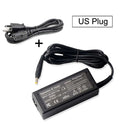 Kingsener 18.5V 3.5A 65W Replacement Laptop Charger AC for HP Power Adapter Compaq 6720s 500 510 520 530 G3000 4.8*1.7mm