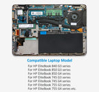     HP-EliteBook-CS03XL-46.5WH-Laptop-Battery